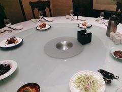 -全聚德(领城国际店)