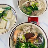 24小时🈺️营业，主食（粿条或其他主食）免费续