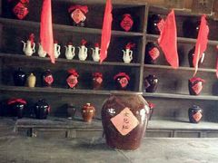 android_upload_pic-清风小镇闯关东影视基地