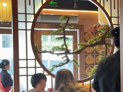 -秋色客家菜(南山店)