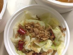 -稻香酒家(天河城店)