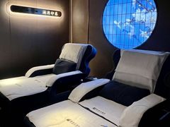-星漾里•SPA•足道•按摩•养生(吕厝店)