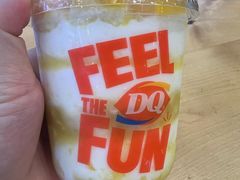 -DQ·蛋糕·冰淇淋(动壹店)