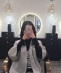 -SWANK SALON