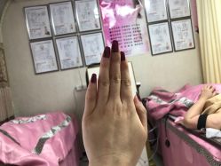 -娇诗尼亚科技健康spa美体连锁