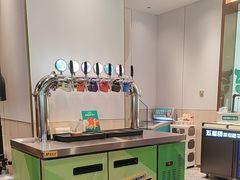 -五星桥原切肥牛火锅(怀德桥店)