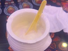 -浩日沁·蒙式餐厅(金泽时代广场店)