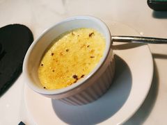 -Wei菋·Le Bistrot