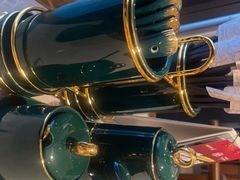 -松鹤楼·苏式汤面(虹桥天地店)