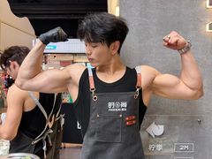 -南京时尚莱迪购物广场(正洪街店)