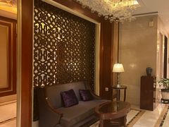 -沙龙宴(夷陵广场店)