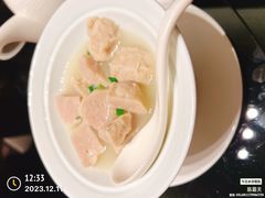 -闽和南(深圳万象城店)
