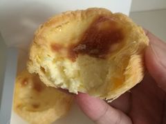 -巴黎贝甜(国贸店)
