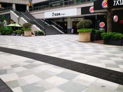 -莓超疯