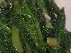 -李子坝梁山鸡(北碚万达五鸡哥店)