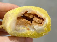 金团-沈大成(南京东路店)