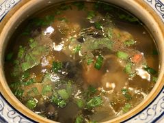 -欣旺·迎宾楼·百年无锡菜