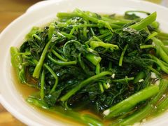 -鸿旺海鲜楼(平潭流水店)