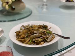 -万龙洲海鲜(大兴绿地缤纷城店)