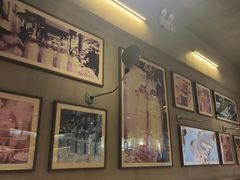 -东就鸭饭店·古早海南菜(友谊南海城店)