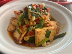 -春和楼湘辣家常菜