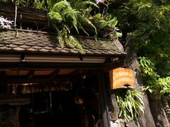 -自然餐厅(Phuket)