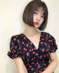 -洛施奇烫发染发沙龙