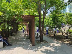 -大连市第二十四中学