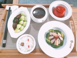 -东方幸福国际母婴月子会所(沙湾公园店)