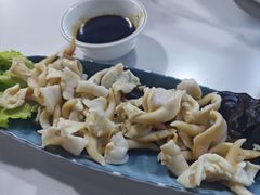 -威海渔村(静安旗舰店)