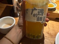 -桂小厨广西菜(印象城店)