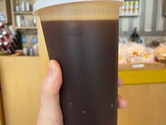 -泊星地咖啡馆(北京大学家园店)