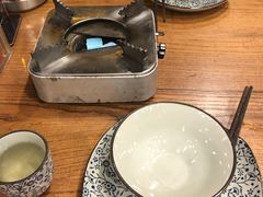 -虾小龙老长沙龙虾馆(坡子街店)