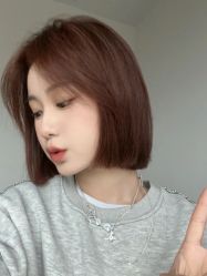 -张昊造型