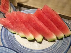 -老夏老火锅(正宁路店)