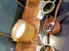 -苏州吴宫泛太平洋酒店