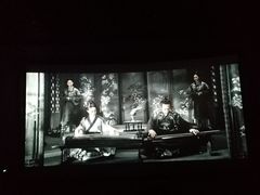 -幸福蓝海国际影城(烟台大悦城IMAX店)