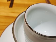 -伊喜饺子·烤鸭(五道口学院路店)
