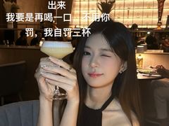 -万达广场(松江店)