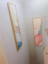 -唤颜美容·养生按摩SPA