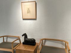 -金谷里艺术馆