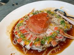 -天瑞轩·粤菜餐厅