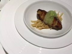 -王品牛排(珠海富华里店)