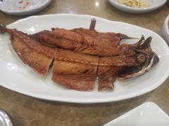 -全州拌饭馆(龙源西街店)