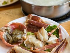 -吉友粥底火锅(方斜路店)