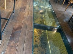 -几荷·恰似故人来(秀水广场店)