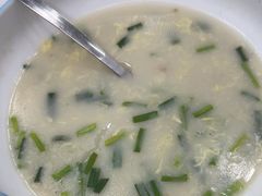 -日照大牌檔•小船海鲜(万平口店)