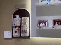 -海马体照相馆(义乌之心店)