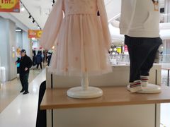 -BIGOFFS 超级折扣(仁恒伊势丹店)