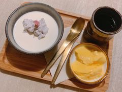 -春风·有糖(崇宁路店)